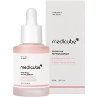 Medicube Körperpflegemittel PDRN Pink Regenerierendes Serum (Peptidserum) 30 ml