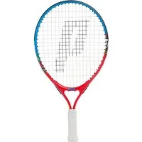 Prince Tennisschläger Ace/Face 26