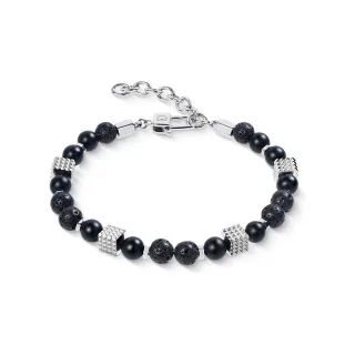 Coeur de Lion Armband 0926/30-1300