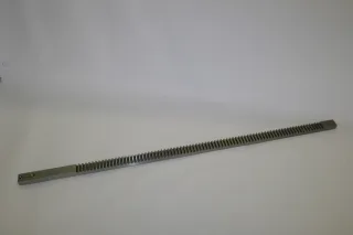 ELMAG Zahnstange Tischarm Nr. 17 - 9801045