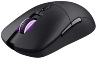 Trust GXT 980 Redex (Schwarz)