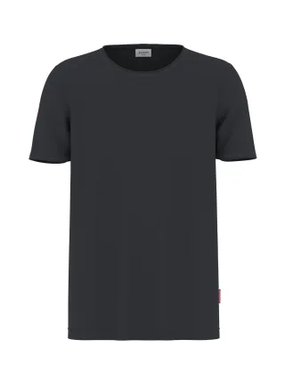 JOOP! JEANS - 15 JJJ-12Caspian 10019366 dark blue - Gr. - L