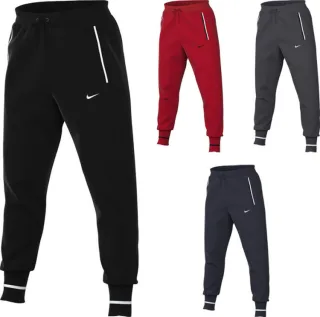 Nike Strike 22 Sock Hose Herren DH9386