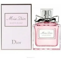 Dior Eau de Toilette Miss Dior Blooming Bouquet, 1-tlg.