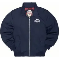 Lonsdale Kurzjacke Acton