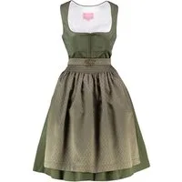 Krüger Madl Dirndl Alisha (60cm)
