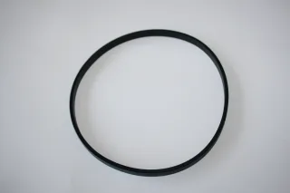ELMAG Gummi-Ring (Nr. 118) - 9709300