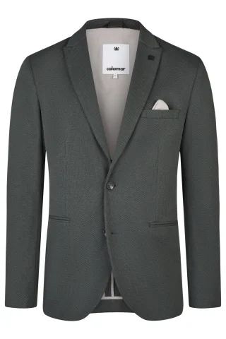 CALAMAR - Indoor Blazers - Gr. - 50