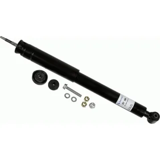 Sachs Sto?d?mpfer hinten Mercedes Clk