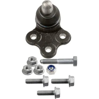Lemf?rder Traggelenk vorne Fiat Bravo Stilo Lancia Delta