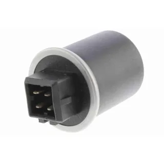 Vemo Druckschalter f?r Klimaanlage Audi A4 A6 A8 Skoda Superb VW Passat