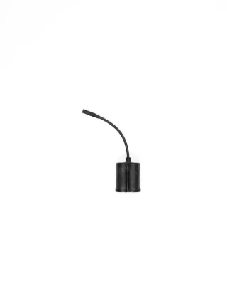 Mepa Sanicontrol Batterie-, modul SC 925/825/1062 6 Volt, 718916 718916