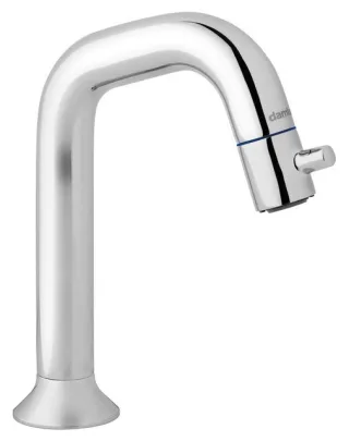 Damixa SKY Standventil, chrom, 480170000 480170000