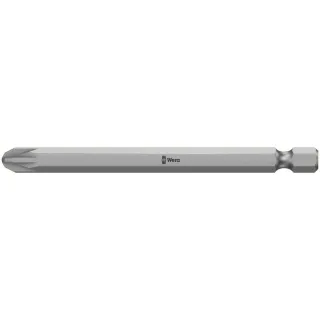 Wera 855/4 Z Bits - 05060043001