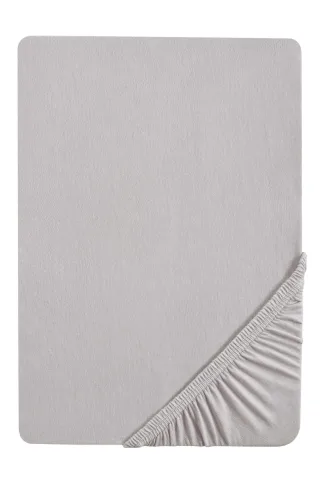 Variante