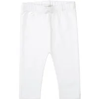 STACCATO Leggings