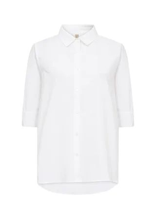 Soyaconcept - SC-NETTI 39 white - Gr. - XS