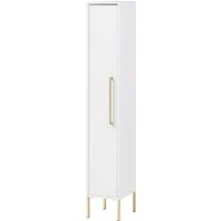 Schildmeyer Midischrank Sarah Solide Verarbeitung - Dieses Produkt ist in Deutschland gefertigt