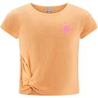 happy girls Sommerkleid Shirt