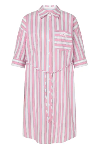 JOOP! JEANS WOMEN - 262D57Dua2 10100296 Rosa - Gr. - S