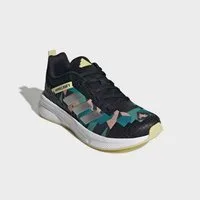 adidas Sportswear ADIDAS MINECRAFT FORTARUN 4.0 KINDER UND TEENS Laufschuh für Kinder & Jugendliche