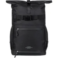Element Cityrucksack Ground Skate