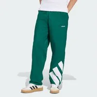 adidas Originals Trainingshose ADICOLOR BLOCKED TRAININGSHOSE (1-tlg)