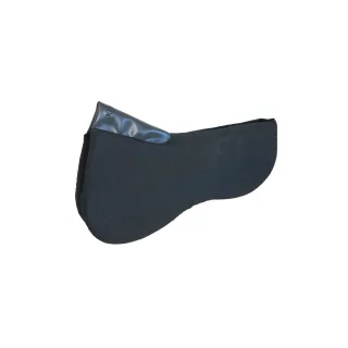 Sattelpad KY Correction Impact Memory foam