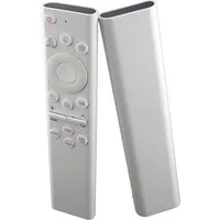azurano Ersatz für SAMSUNG BN59-01391B, BN59-01391A, TM2281E, VOICE Universal-Smart-TV-Fernbedienung