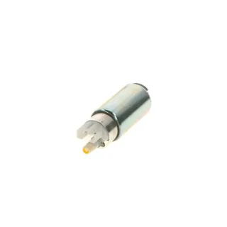 Bosch Kraftstoffpumpe  0580454007