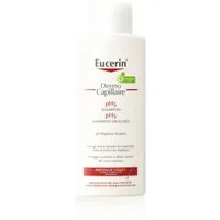 Eucerin Kopfhaut-Pflegeshampoo DermoCapillaire