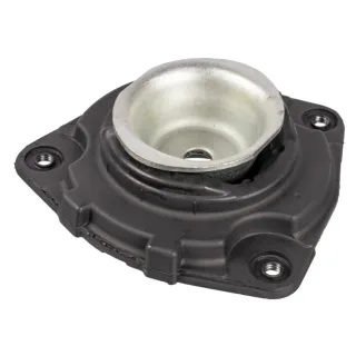 Febi Federbeinlager vorne Nissan Micra Renault Clio Modus