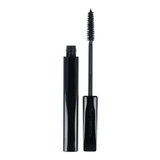Definicils - 01 Infinite Black 6,5 ml