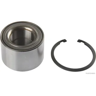 Jakoparts Radlager vorne Daihatsu Materia 1,5