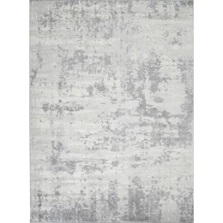 Livabliss Kurzflorteppich, Grau, Textil, Abstrakt, Rechteckig, 200x290 cm, Oeko-Tex® Standard 100, in verschiedenen Größen erhältlich, Teppiche & Böden, Teppiche, Moderne Teppiche