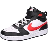 Nike Sportswear Nike Kinder Sneaker Court Borough Mid 2 BPV DO5891 Sneaker