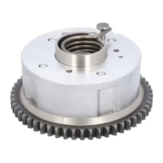 Febi Nockenwellenversteller Hyundai Kia 183489