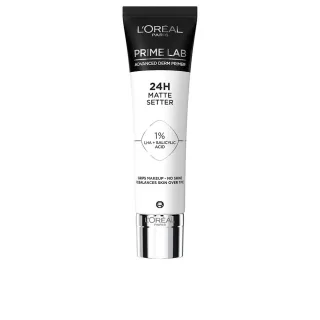 Prime Lab 24h Mattierungsmittel 30 ml