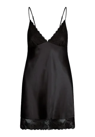 Lingadore Kleid