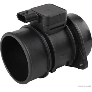 Elparts Luftmassenmesser Dacia Nissan Renault 70640509