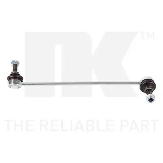 NK Stabilisator vorne rechts Chevrolet Lacetti Nubira Daewoo Lacetti Nubira