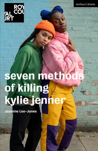 seven methods of killing kylie jenner: Alles Bundesländer außer Bayern. Realschule plus Oberschule Integrierte Gesamtschule Kooperative ... II - Zusatzmaterial zu allen Ausgaben)