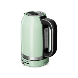 KitchenAid Wasserkocher 1,7 Liter 5KEK1701EPT - PISTAZIE &...