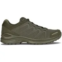 Lowa HE Maddox GTX LO TF Trekkingschuh