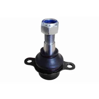 Vaico Traggelenk vorne Ford Transit 2,2 2,3 2,4 3,2 TDCi