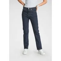 Levi's® 7/8-Jeans 501 Crop 501 Collection, 5-Pocket-Style