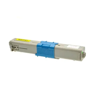 [NB]* Toner kompatibel für OKI C510 44469722