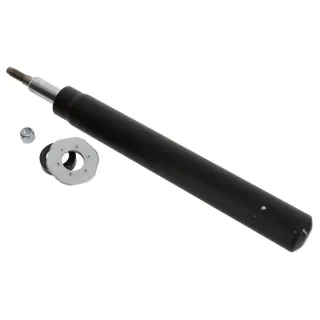 Sachs ?l Sto?d?mpfer vorne Daewoo Espero Lanos Nexia Opel Kadett