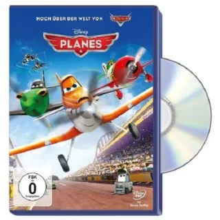 Planes