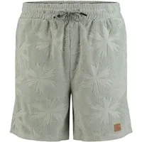 Key Largo Shorts MPA KLSEVILLA shorts frottee (1-tlg)